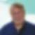 Profilbild von Gerd Wroblowski