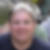Profilbild von Matthias Schmidt