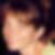 Profilbild von Carolin Goersch