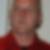 Profilbild von Sievert Amelsberg