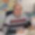 Profilbild von Andreas Schwitters