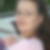 Profilbild von Jana Freitag