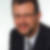 Profilbild von Dirk Sappelt