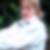 Profilbild von Kati Luther