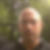 Profilbild von Achim Winkler