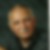 Profilbild von Lothar Gerull-Laxa