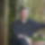 Profilbild von Tim Kröger