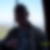 Profilbild von Gerald Krause
