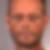 Profilbild von Jens Berger