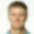 Profilbild von Michael Kleber
