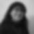 Profilbild von Hiltrud Markett