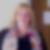 Profilbild von Michaela Ramrath