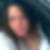 Profilbild von Brigitte Schüler