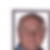 Profilbild von Dieter Mehlfeld