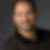 Profilbild von Reinhard Kupich