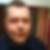 Profilbild von Matthias Menzel