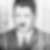 Profilbild von Anton Haeberle