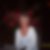 Profilbild von Roswitha Grzegolec