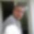Profilbild von Michael Noll