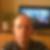 Profilbild von Steffen Kelsch