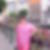 Profilbild von Eveline Wirtz