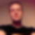 Profilbild von Sascha Borchardt
