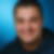 Profilbild von Norbert Buttkereit