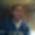 Profilbild von Torsten Goldenbogen