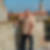 Profilbild von Roland Reiche