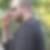 Profilbild von Stefan Schmitt