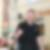 Profilbild von Ismail Kilic
