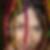 Profilbild von Nancy Boldt
