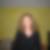 Profilbild von Meike Terrien