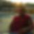 Profilbild von Andreas Nothoff