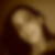 Profilbild von Corinn Hassine