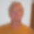 Profilbild von Gerd Wiesemann