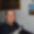 Profilbild von Ingo Pirsig