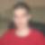 Profilbild von Michael Thiele