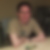 Profilbild von Dirk Brüggemann