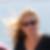 Profilbild von Sahra Spremberg