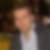 Profilbild von Stephan Otte