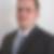 Profilbild von Wolfgang Jehle