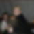 Profilbild von Doris Messinger