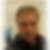 Profilbild von Jens Hüther