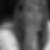 Profilbild von Birgit Schulte