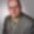 Profilbild von Dirk Grün