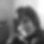 Profilbild von Diana Hasse
