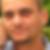 Profilbild von Dirk Murr