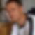 Profilbild von Thomas Schweder