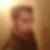 Profilbild von Sefer Akpolat